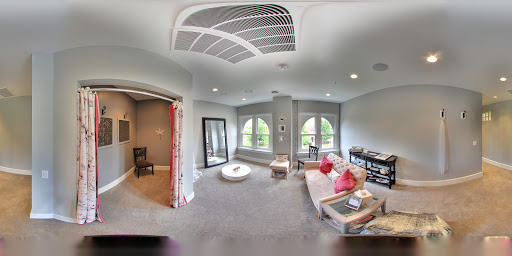 Bridal Shop «Little White Dress Bridal Shop», reviews and photos, 1130 31st St, Denver, CO 80205, USA