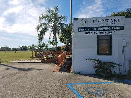 Golf Instructor «Toski-Battersby Golf Learning», reviews and photos, 1000 Coconut Creek Blvd, Coconut Creek, FL 33066, USA