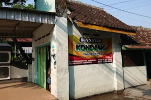 Soto Ayam Kondang image