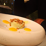 Photo n°1 de l'avis de Luigi.a fait le 28/03/2022 à 04:22 sur le  Ristorante Il Pesce Innamorato à Rimini