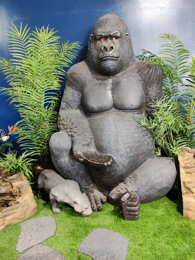 Pet Store «Everything Pet», reviews and photos, 3616 N Fry Rd, Katy, TX 77449, USA