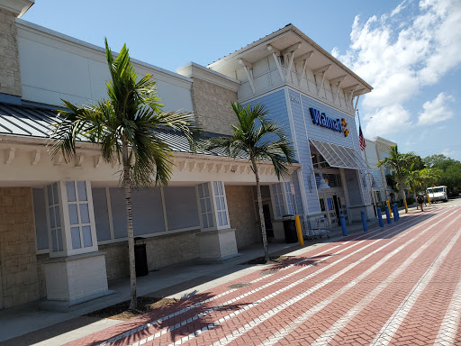 Department Store «Walmart Supercenter», reviews and photos, 2144 W Indiantown Rd, Jupiter, FL 33458, USA