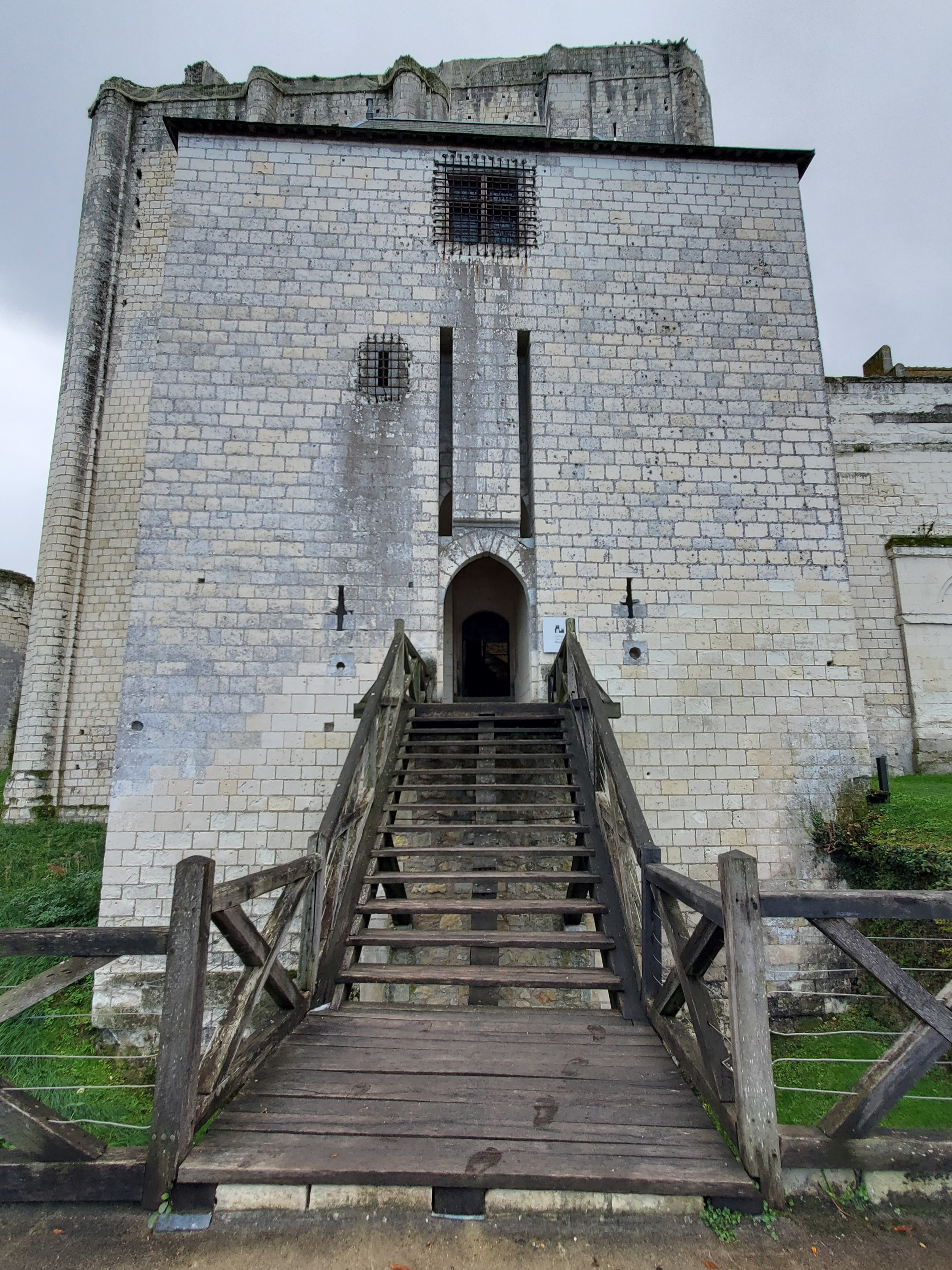 Photo n° 1 de l'avis de Katell.e fait le 01/11/2023 à 16:44