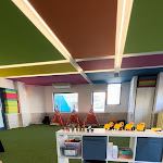 Photo n°10 de l'avis de Emanuela.a fait le 07/11/2023 à 22:14 sur le  Gusteau Cagliari à Cagliari