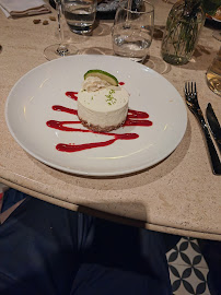 Les plus récentes photos du Restaurant français Les chouettes (Grand Duc) à Paris - n°9