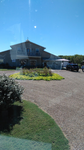 Winery «Eden Hill Winery and Vineyard», reviews and photos, 4910 Eden Hill Ln, Celina, TX 75009, USA