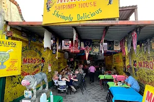 Maro Shrimp House image