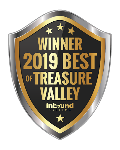 Caterer «H & M Meats and Catering», reviews and photos, 209 11th Ave N, Nampa, ID 83687, USA