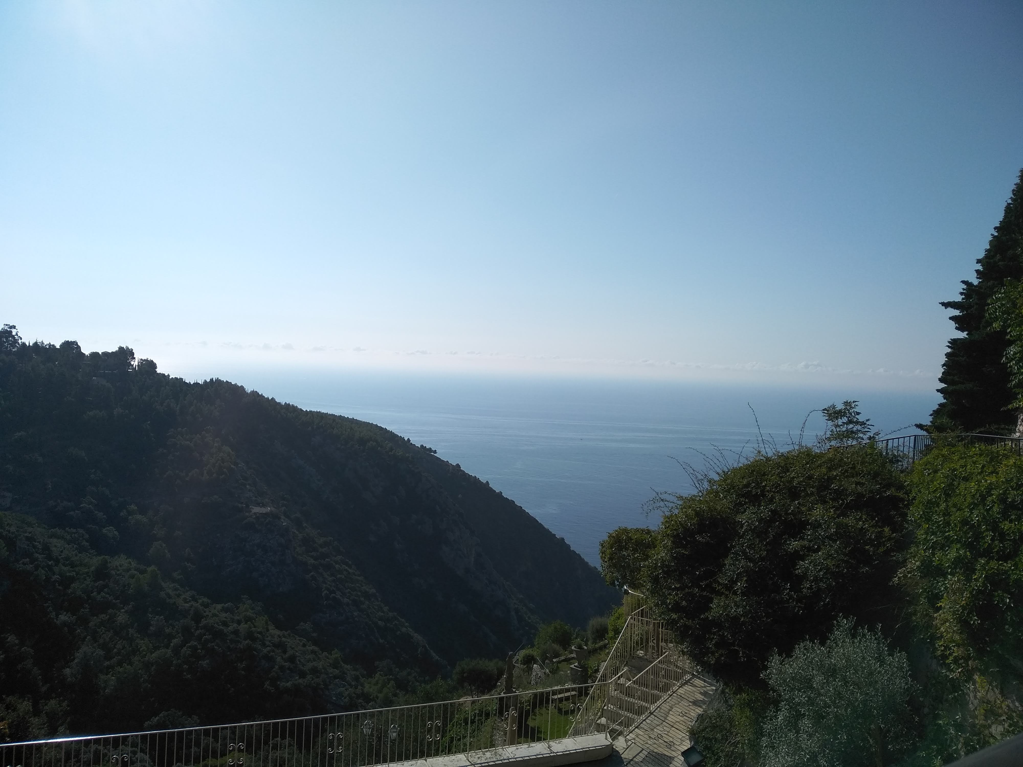 Photo n° 2 de l'avis de Elena.e fait le 11/09/2018 à 11:14