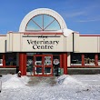 Park Veterinary Centre