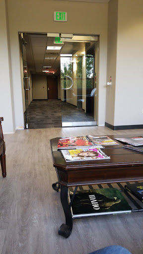 Personal Injury Attorney «Litster Frost Injury Lawyers», reviews and photos