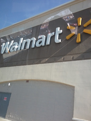 Department Store «Walmart Supercenter», reviews and photos, 6265 Brockport Spencerport Rd, Brockport, NY 14420, USA