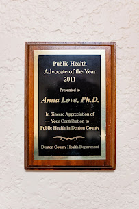 Love to Live Well - Photo 2 - Car repair in Flower Mound, TX, Denton