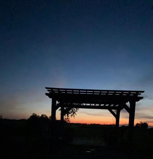 Winery «Meranda-Nixon Winery», reviews and photos, 6517 Laycock Rd, Ripley, OH 45167, USA