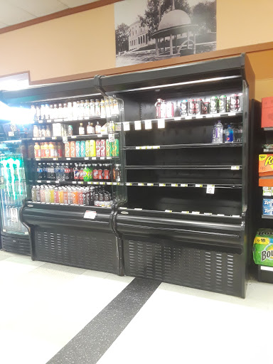 Grocery Store «Red Front Supermarket, Inc», reviews and photos, 677 Chicago Ave, Harrisonburg, VA 22802, USA
