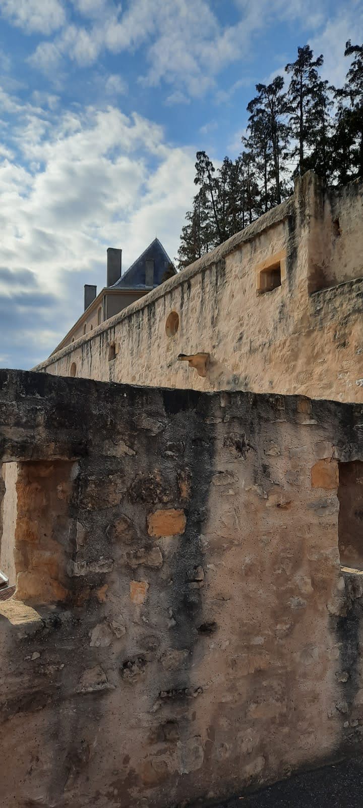 Photo n° 22 de l'avis de Fernando.i fait le 19/10/2020 à 21:12