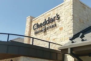 Cheddar's Scratch Kitchen image