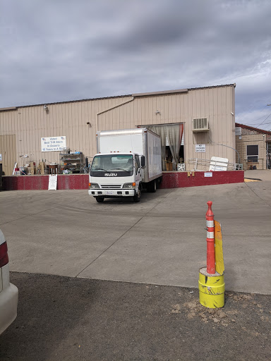 Veterans Organization «Disabled American Veterans», reviews and photos