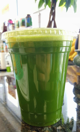 Health Food Store «Green Acres Health Food Store», reviews and photos, 1297 Centennial Ave, Piscataway Township, NJ 08854, USA