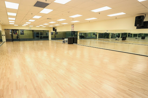 Gym «The Y in Parkville», reviews and photos, 8910 Waltham Woods Rd, Parkville, MD 21234, USA