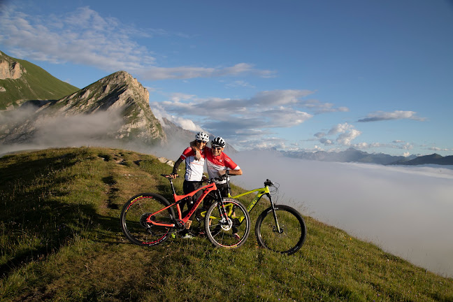Rezensionen über joos top sport in Chur - Sportgeschäft
