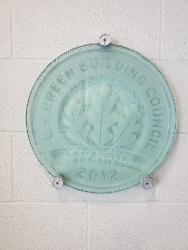 Community Center «Southeast Community Center», reviews and photos, 4201 E 63rd St, Kansas City, MO 64130, USA