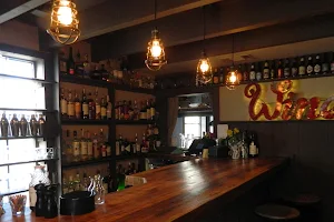 Homespun Kitchen and Bar image