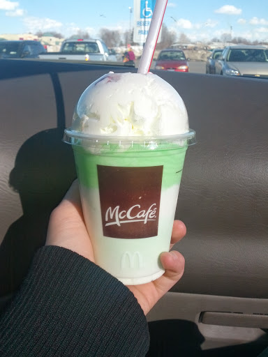 Shopping Mall «Shop City Shopping Center», reviews and photos, 105 Shop City Plaza, Syracuse, NY 13206, USA