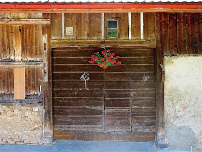 Photos of Office du Tourisme Ste-Croix