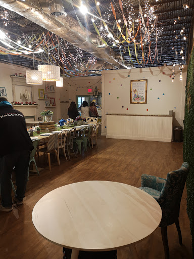 Book Store «The Story Shop», reviews and photos, 124 N Broad St, Monroe, GA 30655, USA