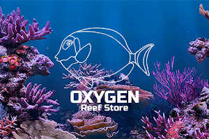 Oxygen Reef Store "A Toca" image