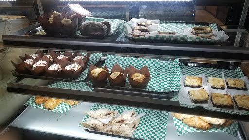 Coffee Store «Coffee Shop of Horrors», reviews and photos, 16937 Lakeside Dr, Montverde, FL 34756, USA