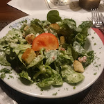 Photo n°6 de l'avis de Petr. fait le 21/01/2017 à 18:19 sur le  Napoleon à Rheinau