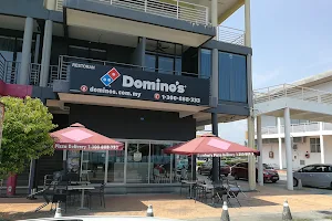 Domino's Port Dickson image