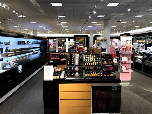 Department Store «Nordstrom», reviews and photos, 8702 Keystone Crossing, Indianapolis, IN 46240, USA