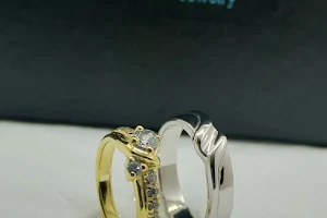Kalyana Jewelry image