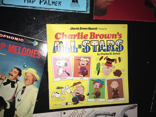 Amusement Center «Amazing Chicago Funhouse Maze», reviews and photos, 600 E Grand Ave, Chicago, IL 60611, USA