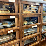 Photo n°1 de l'avis de A. fait le 25/08/2020 à 08:41 sur le  Caffe' E Dolcezze Di Laprea à Maratea