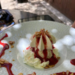 Photo n° 6 de l'avis de Happy.a fait le 07/05/2024 à 11:57 pour L'oustau camarguais à Aigues-Mortes