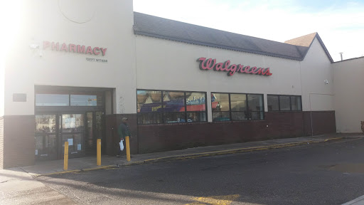 Drug Store «Walgreens», reviews and photos, 10962 Francis Lewis Blvd, Queens Village, NY 11429, USA