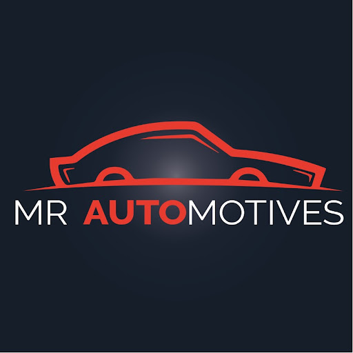 Mr Automotives Used Car Dealer in Fredericton