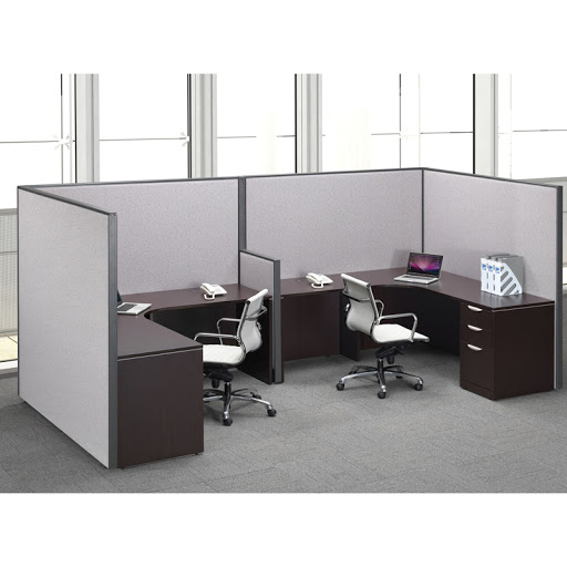 Furniture Store «Portland Office Furniture», reviews and photos, 632 SE Madison St, Portland, OR 97214, USA