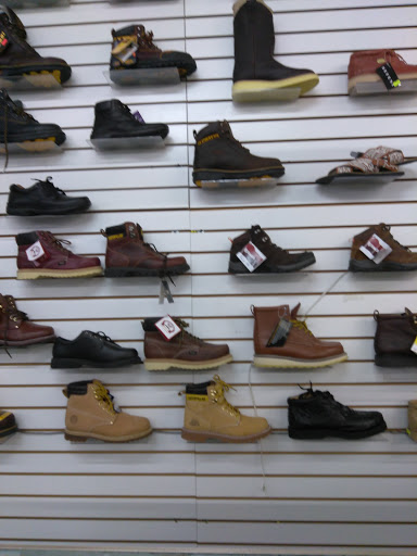 Jeweler «Joyeria Los Angeles», reviews and photos, 5815 Watt Ave, North Highlands, CA 95660, USA