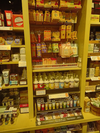 American Restaurant «Cracker Barrel Old Country Store», reviews and photos, 1323 N Central Expy, Allen, TX 75013, USA