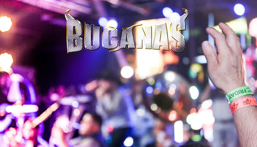 Night Club «Bucanas Night Club», reviews and photos, 3810 Nolensville Pike, Nashville, TN 37211, USA