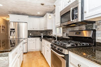 Kihiko Construction - Photo 2 - Car repair in Tyngsborough, MA, Nashua