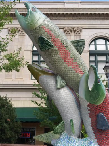 Pawn Shop «Auburn Jewelry & Loan Pawn Shop», reviews and photos, 948 Lincoln Way, Auburn, CA 95603, USA