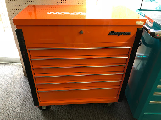 Pawn Shop «Capitol City Buy & Sell», reviews and photos, 3517 Walnut St, Harrisburg, PA 17109, USA