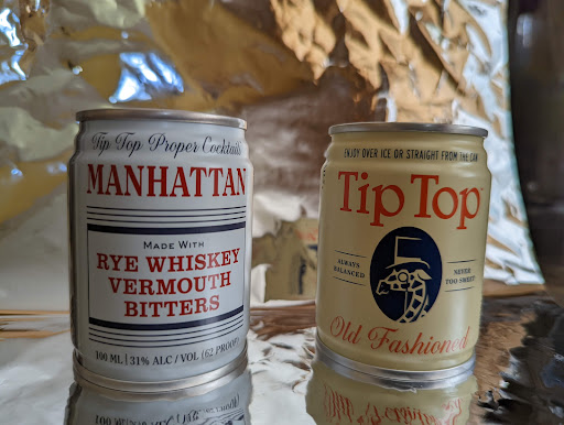 Wine Store «Westchester Wine Warehouse», reviews and photos, 53 Tarrytown Rd, White Plains, NY 10607, USA