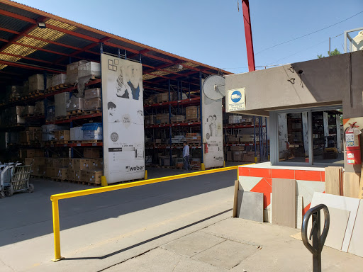 Tiendas de control de plagas en Mendoza